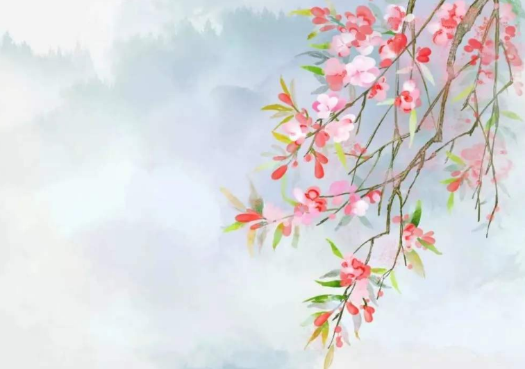 柳永|看不起柳永的王国维水平如何？和柳永各写首《蝶恋花》，高下立判