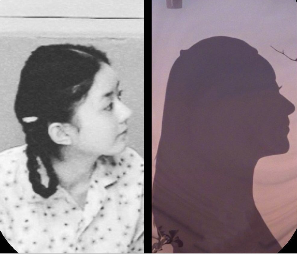 赵丽颖|赵丽颖露脐装开机生图曝光，14年后合作郑晓龙未变样