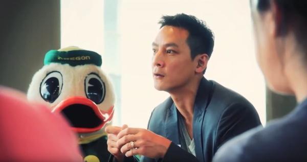 吴彦祖|担心！男神吴彦祖阑尾炎复发住院做手术，上次因延误治疗险丧命