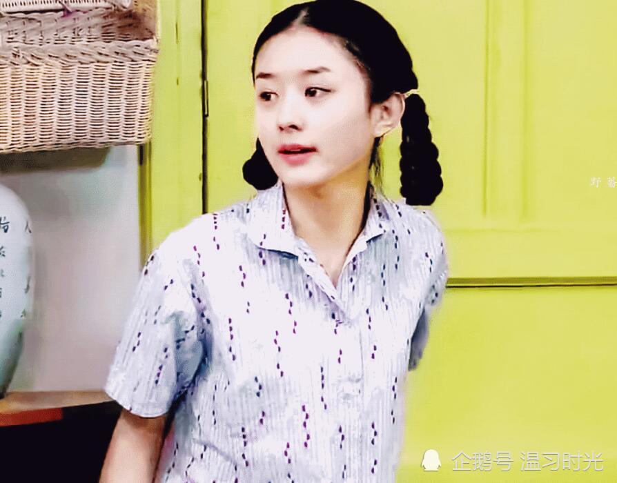 幸福到万家|《幸福到万家》开机，赵丽颖与郑晓龙时隔14年再合作，罗晋现身！