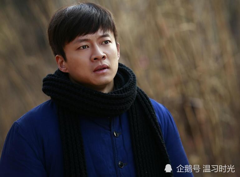 幸福到万家|《幸福到万家》开机，赵丽颖与郑晓龙时隔14年再合作，罗晋现身！