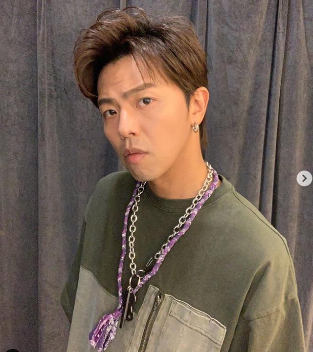 黄鸿升|黄鸿升追悼会现场：女友情绪几近崩溃，张钧甯贾静雯曹格哀伤落泪