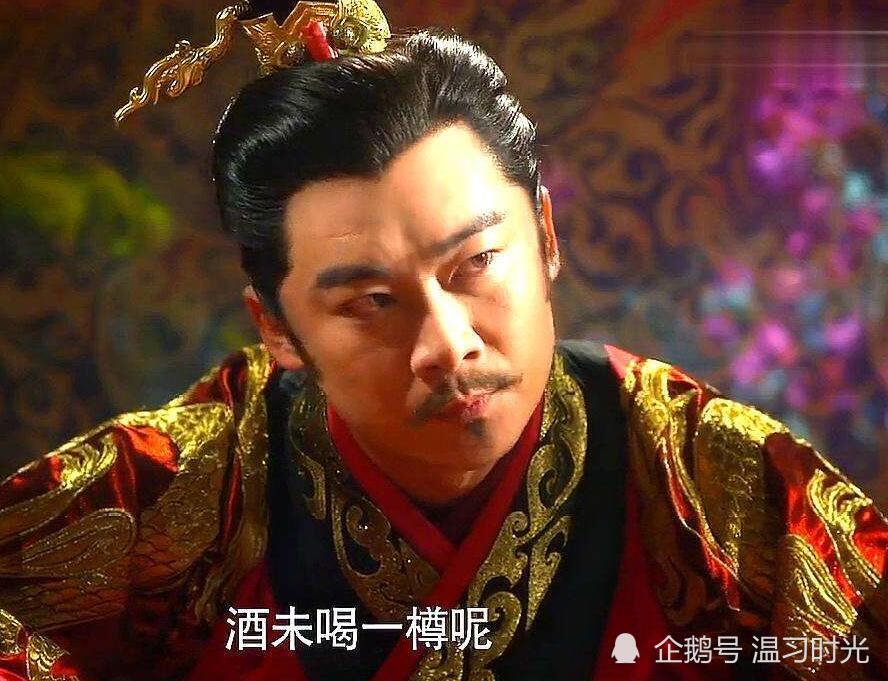 幸福到万家|《幸福到万家》开机，赵丽颖与郑晓龙时隔14年再合作，罗晋现身！