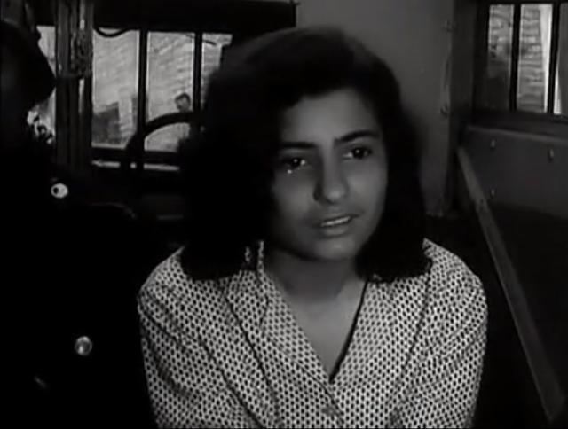 阿尔巴尼亚电影宁死不屈为何轰动一时仅仅是内衣春光乍泄