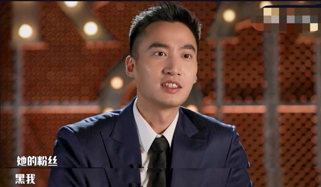 钟欣潼|阿娇前夫生活很滋润，神秘女子开他豪车，对方身份不简单