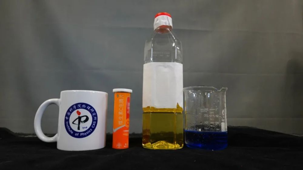 熔岩灯|自制冰雪琉璃·Q·雅·蕾玥瑷雅·曦梦月·熔岩灯