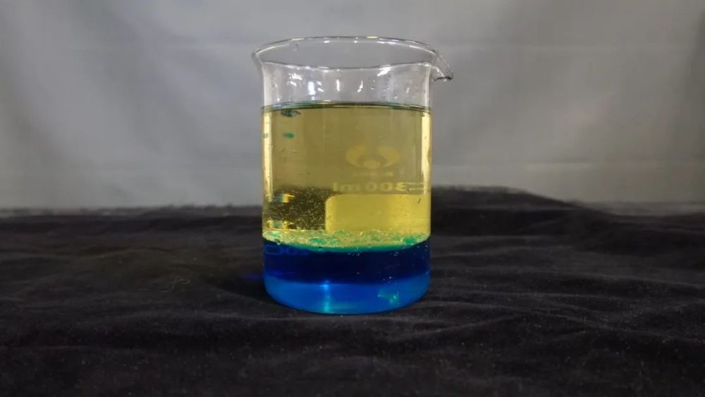 熔岩灯|自制冰雪琉璃·Q·雅·蕾玥瑷雅·曦梦月·熔岩灯