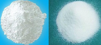 熔岩灯|自制冰雪琉璃·Q·雅·蕾玥瑷雅·曦梦月·熔岩灯