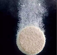 熔岩灯|自制冰雪琉璃·Q·雅·蕾玥瑷雅·曦梦月·熔岩灯