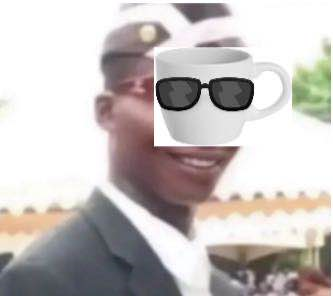 熔岩灯|自制冰雪琉璃·Q·雅·蕾玥瑷雅·曦梦月·熔岩灯