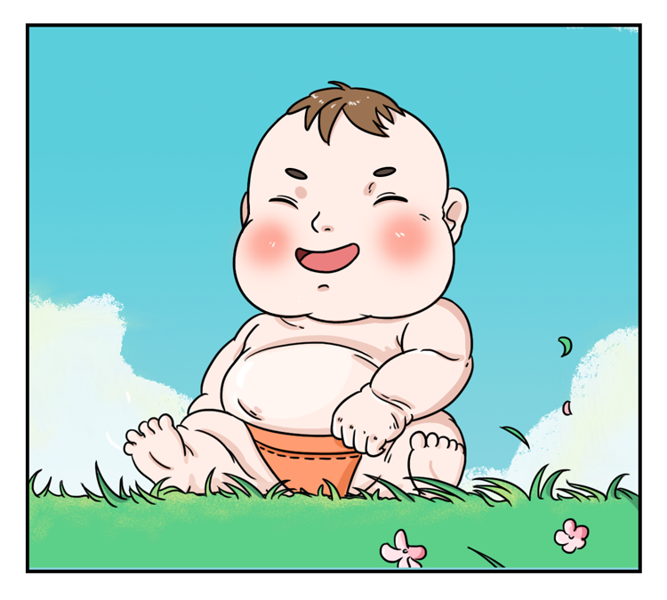 排卵期|排卵期的女性身上会发香？我们采访了几位男性