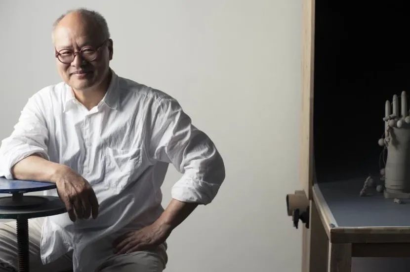 安田猛|千年瓷都的危机时刻