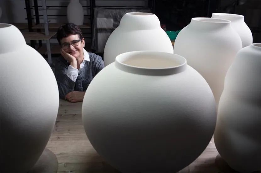 安田猛|千年瓷都的危机时刻