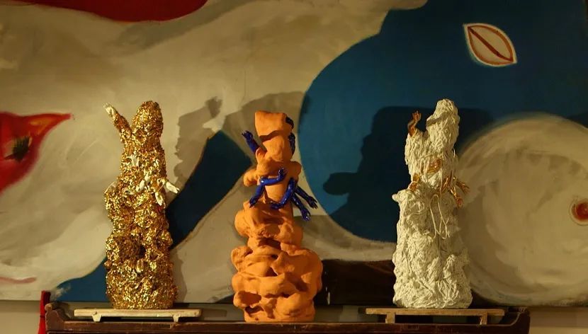 安田猛|千年瓷都的危机时刻