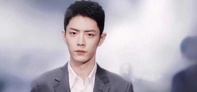 星推荐|粉丝注意了！肖战《星推荐》首播后，央视还有4次重播