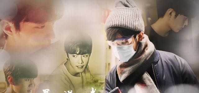 星推荐|粉丝注意了！肖战《星推荐》首播后，央视还有4次重播