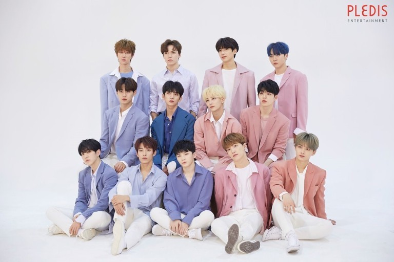 bts有望获得今年mma最佳专辑奖边伯贤和zico争夺最佳单曲奖