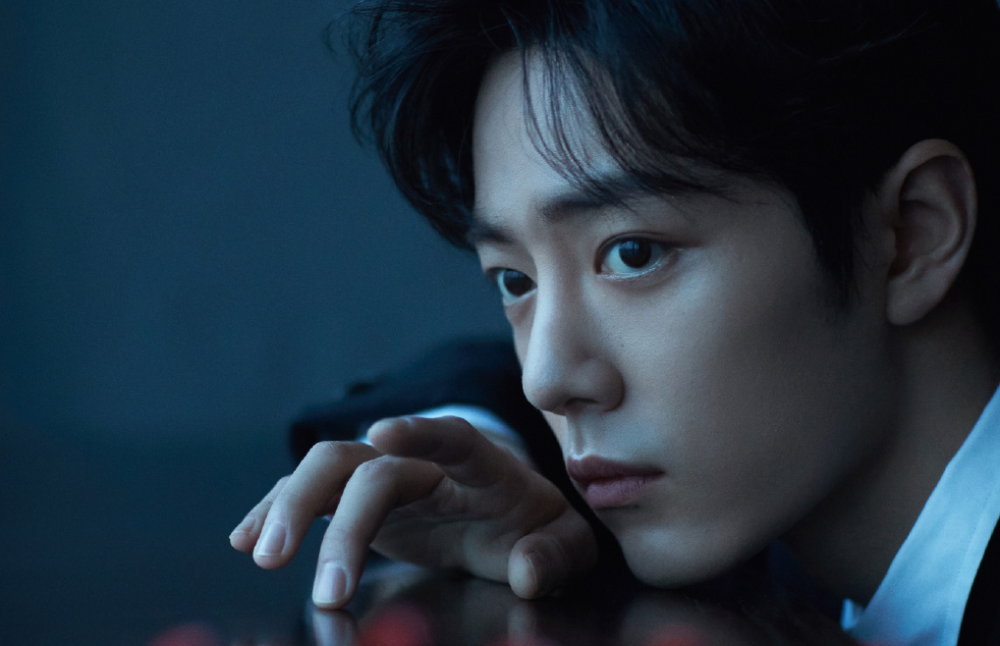 肖战|太理智！肖战路透细节曝光后，小飞侠的回应出乎预料