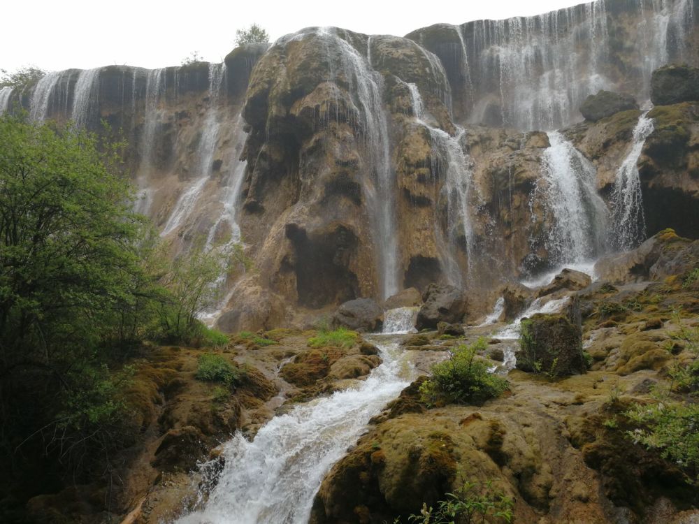 白龙马|《西游记》五号主角“白龙马”下场凄凉，晚年沦为景区赚钱工具