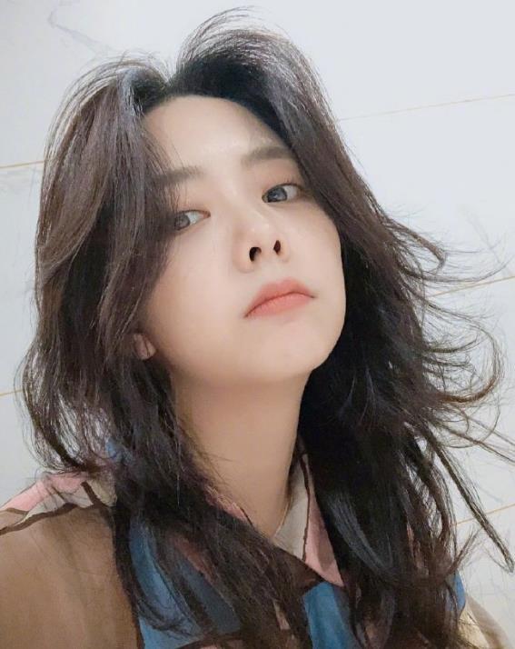 马明弘|谭松韵母亲被撞案宣判，肇事者父亲称曾道歉，律师：他没一点悔意