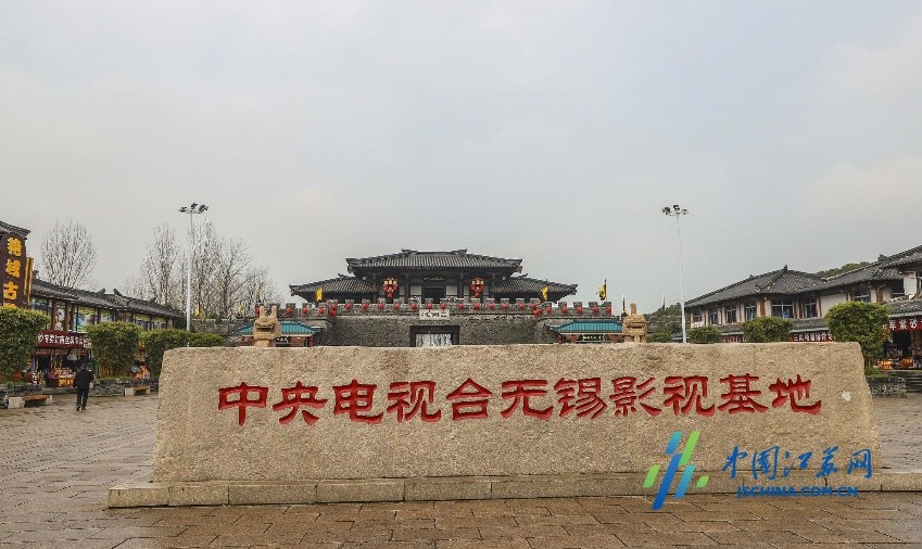 白龙马|《西游记》五号主角“白龙马”下场凄凉，晚年沦为景区赚钱工具