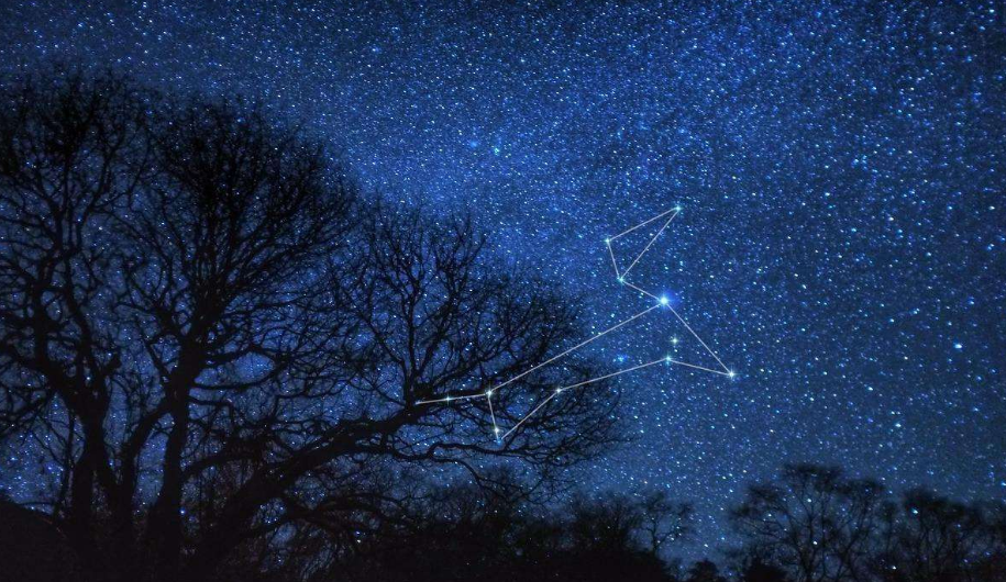 苏轼|苏轼的“西北望，射天狼”，被科学家质疑是在瞎写，有道理吗？