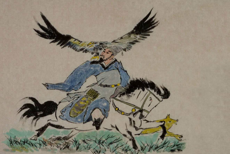 苏轼|苏轼的“西北望，射天狼”，被科学家质疑是在瞎写，有道理吗？