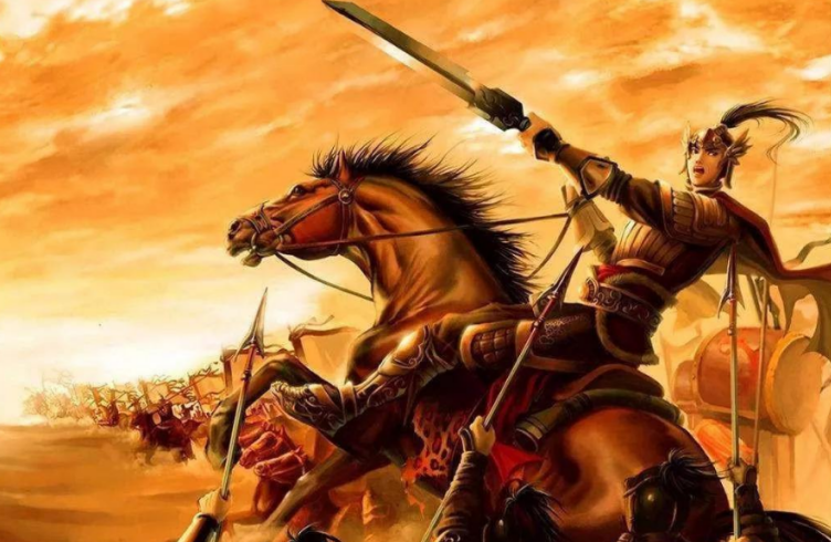 苏轼|苏轼的“西北望，射天狼”，被科学家质疑是在瞎写，有道理吗？