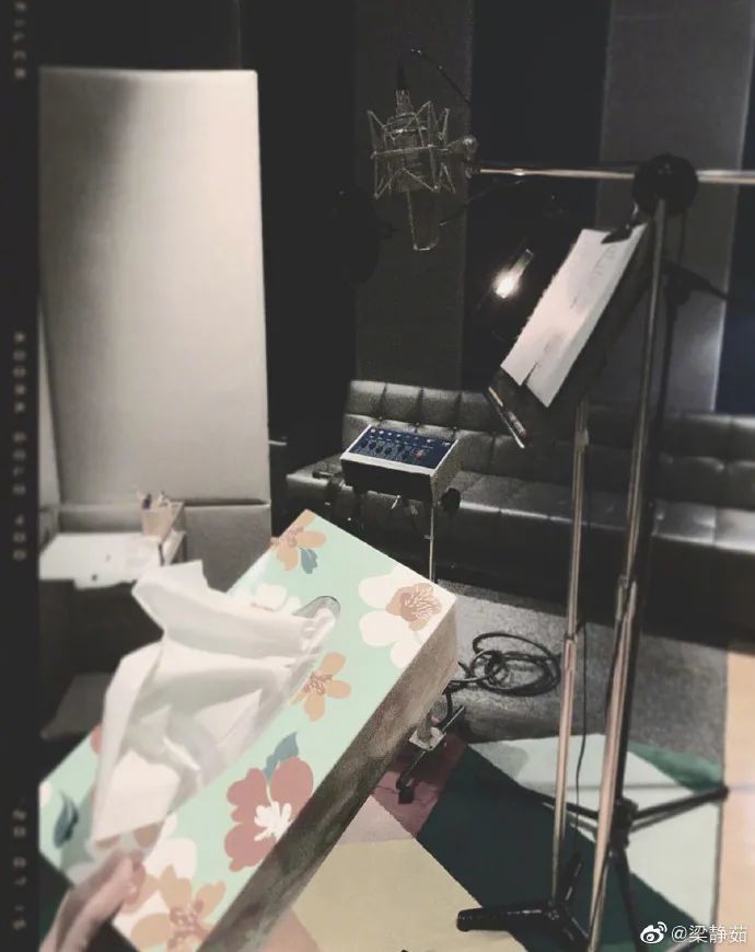 梁静茹|走出离婚阴影的梁静茹，变了