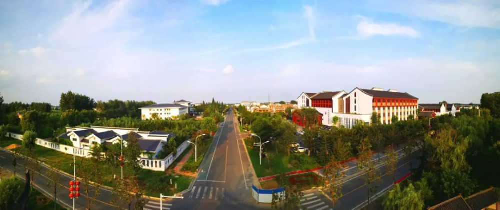 东海羽山温泉寻 汤姑 腾讯新闻