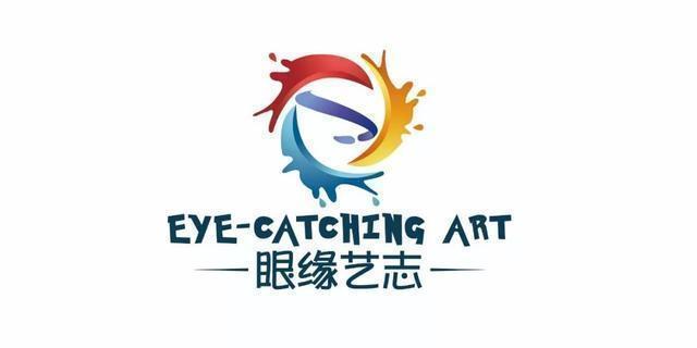 图腾|华丽且诡异的生命图腾：她不是无家可归，只是一直在路上