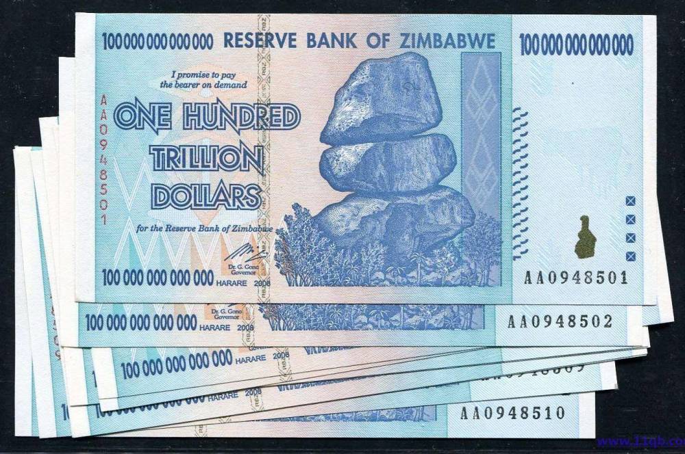 搞笑诺贝尔奖|粪便冻成的刀，能切开猪肉吗？今年5名中国人获得搞笑诺贝尔奖