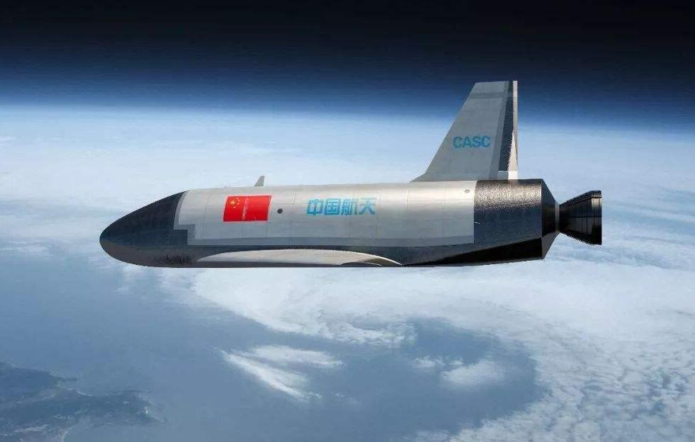 金星_天文行星|9月两个微小亮点从金星附近掠过，被确认为人造物，它们是什么？