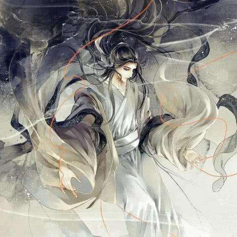 无限恐怖|四本完本已久仍被奉为经典的小说，经得起仔细推敲，当得起神作之称！