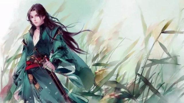 无限恐怖|四本完本已久仍被奉为经典的小说，经得起仔细推敲，当得起神作之称！