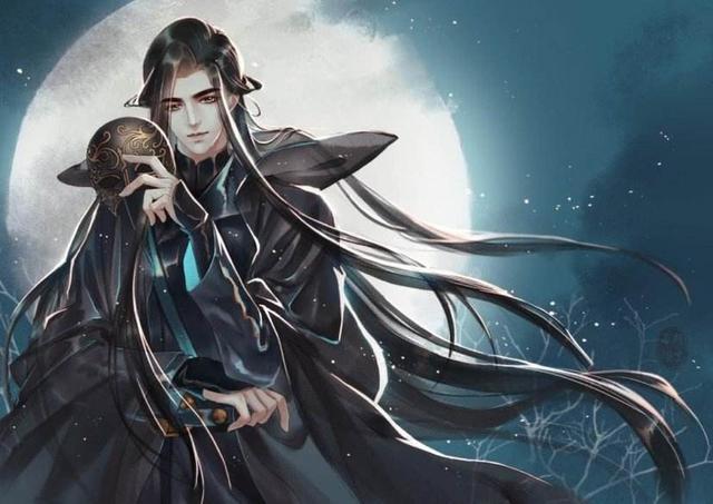 无限恐怖|四本完本已久仍被奉为经典的小说，经得起仔细推敲，当得起神作之称！