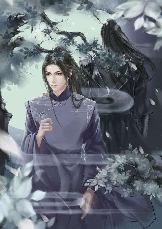 无限恐怖|四本完本已久仍被奉为经典的小说，经得起仔细推敲，当得起神作之称！