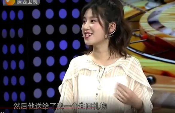 齐白石|主播拿粉丝赠给她齐白石的画来鉴定，专家说：站好我要揭晓答案