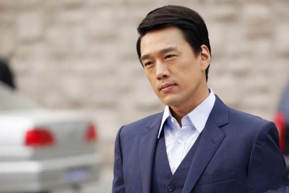 王耀庆|王耀庆，没想到你是这样的人！