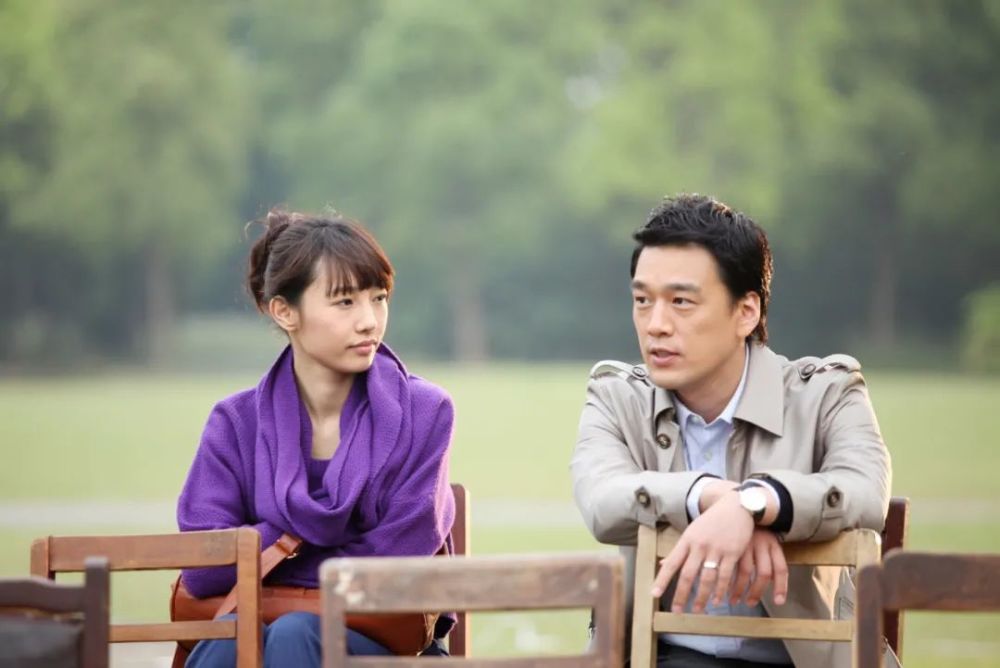 王耀庆|王耀庆，没想到你是这样的人！