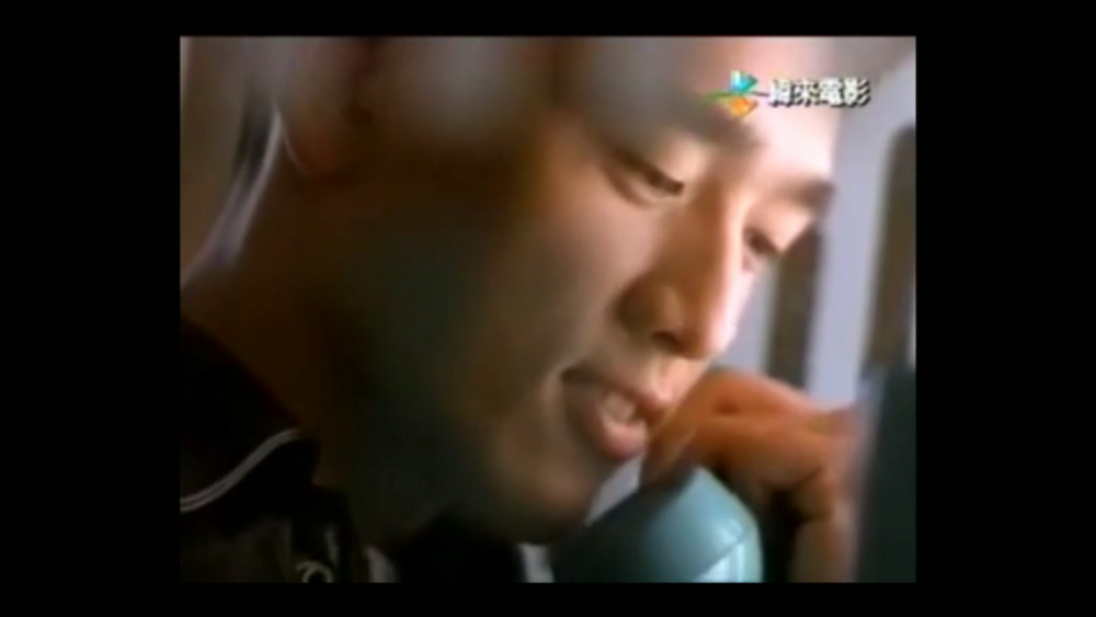 王耀庆|王耀庆，没想到你是这样的人！