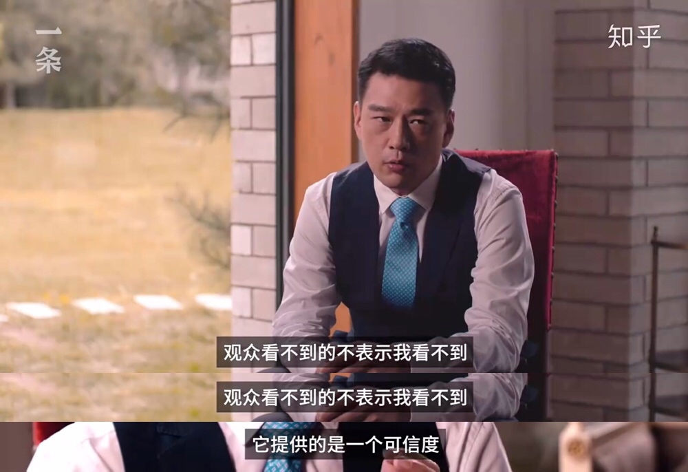 王耀庆|王耀庆，没想到你是这样的人！