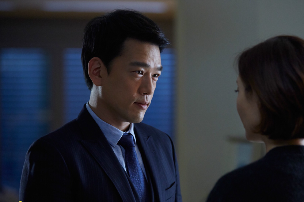 王耀庆|王耀庆，没想到你是这样的人！