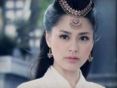 女娲后裔有哪些知道真相后全世界都沉默了