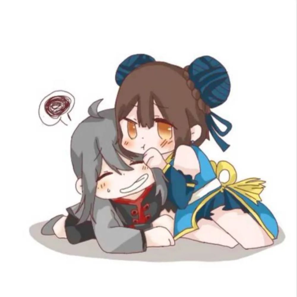 迷你世界头像大全来袭_腾讯新闻