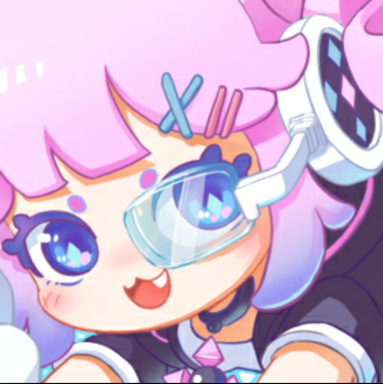 迷你世界头像大全来袭_腾讯新闻