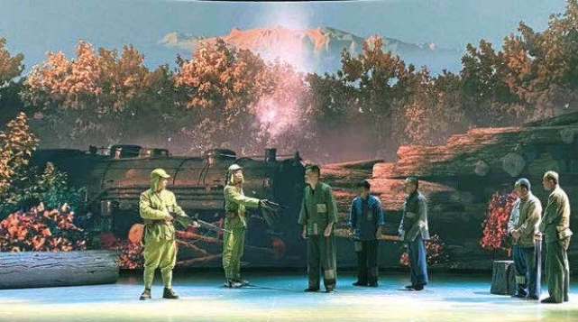 老黑河遗址考古队今年的工作任务已经基本完成,计划在明年春天,开启新