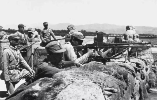 赵无极|宋太祖31世孙赵无极，西方绘画界大师，与毕加索曾是邻居