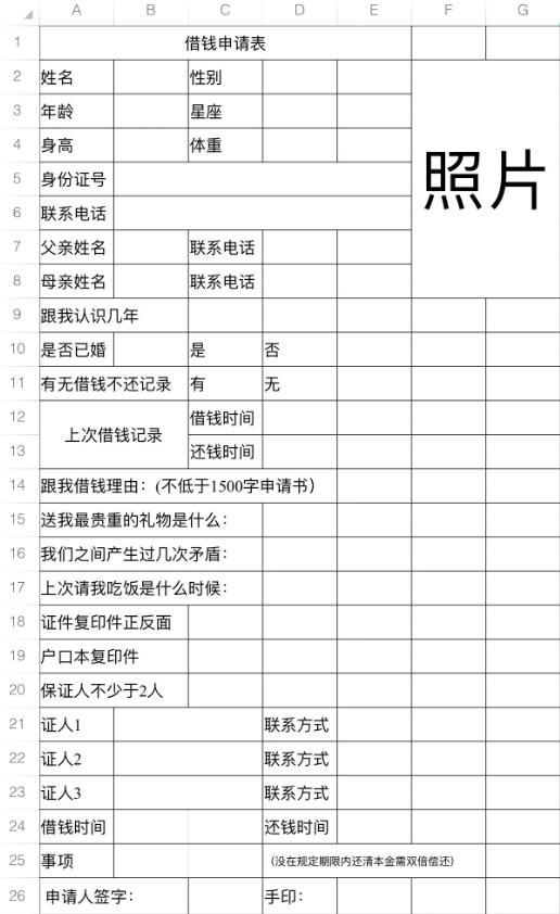 岳云鹏|岳云鹏自曝妻管严，徒弟借钱自己还要请示老婆，抠门本性暴露无遗