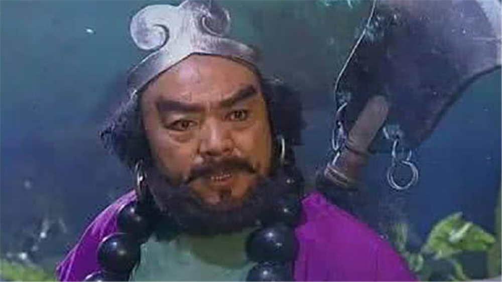 孙悟空|《西游记》中，沙僧为何叫孙悟空“大师兄”，而叫他“猴哥”？